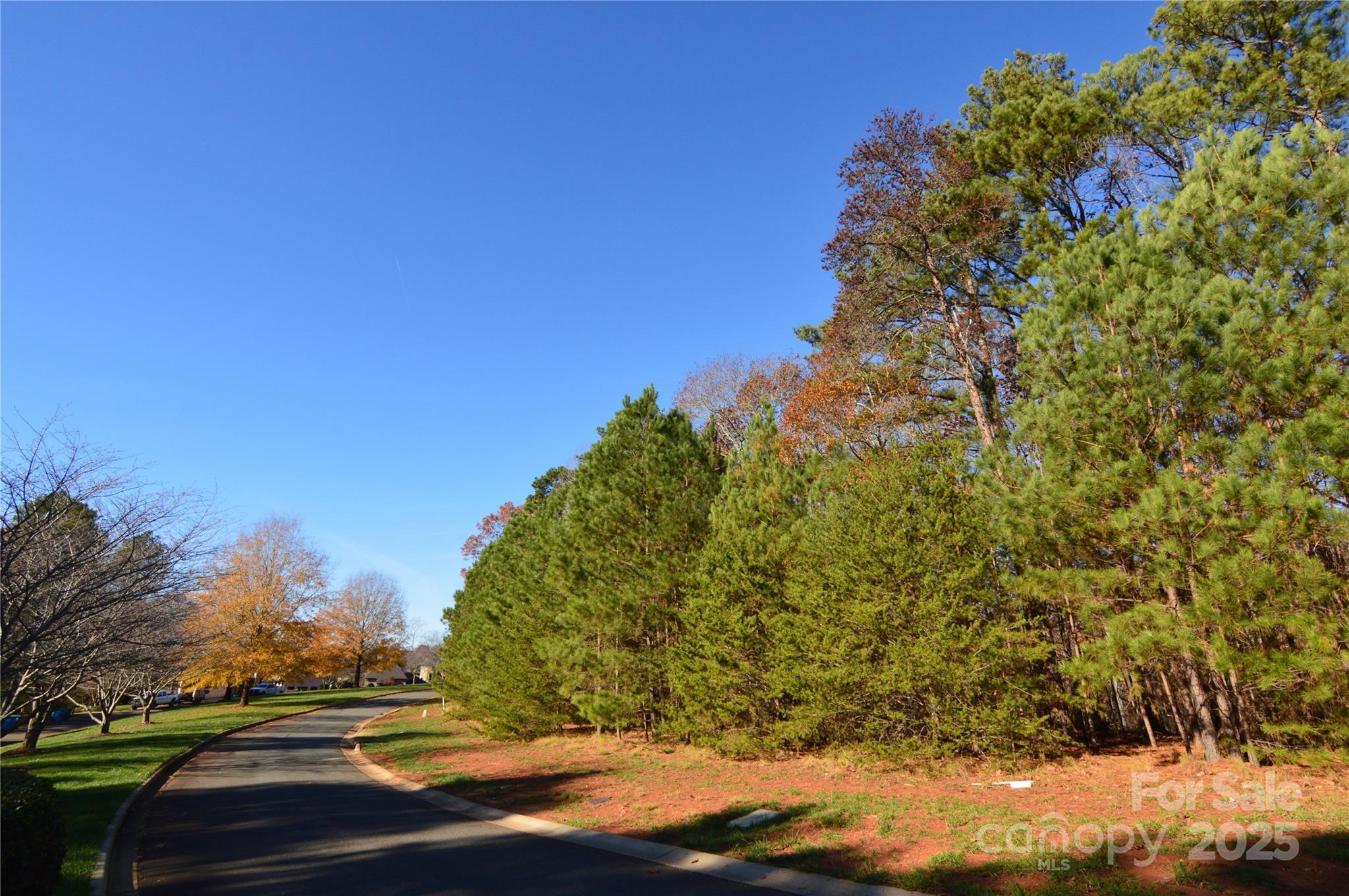 3228 Ashwood Park Drive Belmont NC 28012