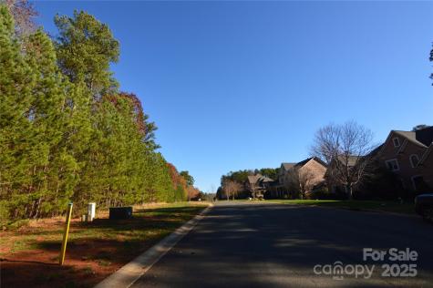 3228 Ashwood Park Drive Belmont NC 28012