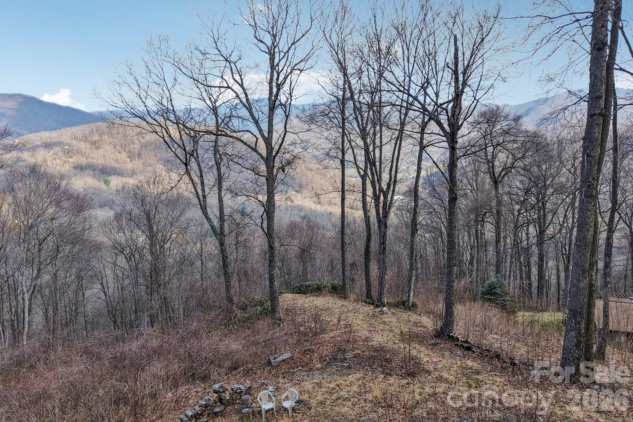 Lot 23 Robin Roost Road Maggie Valley NC 28751