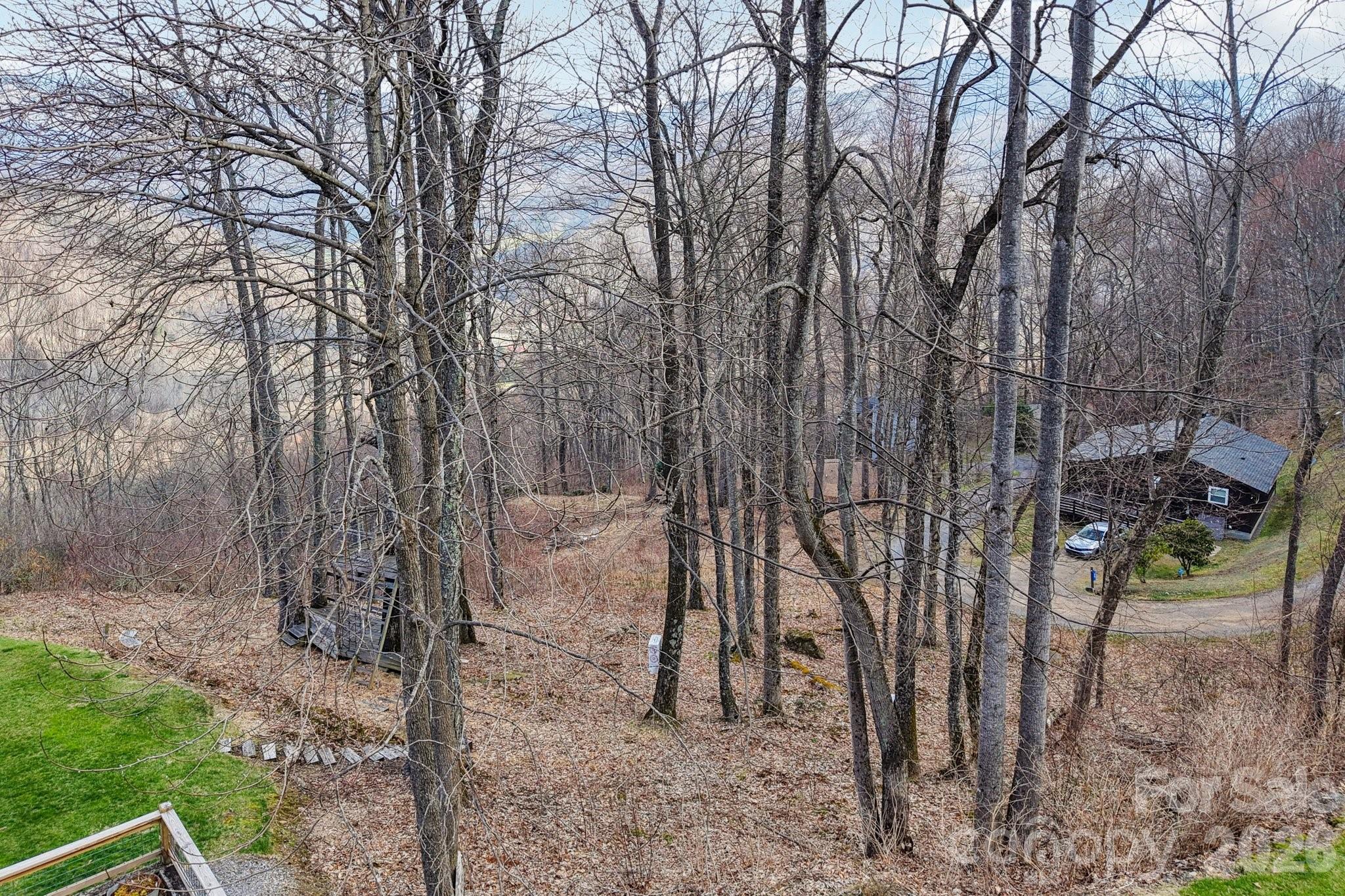 Lot 23 Robin Roost Road Maggie Valley NC 28751