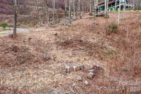 Lot 23 Robin Roost Road Maggie Valley NC 28751