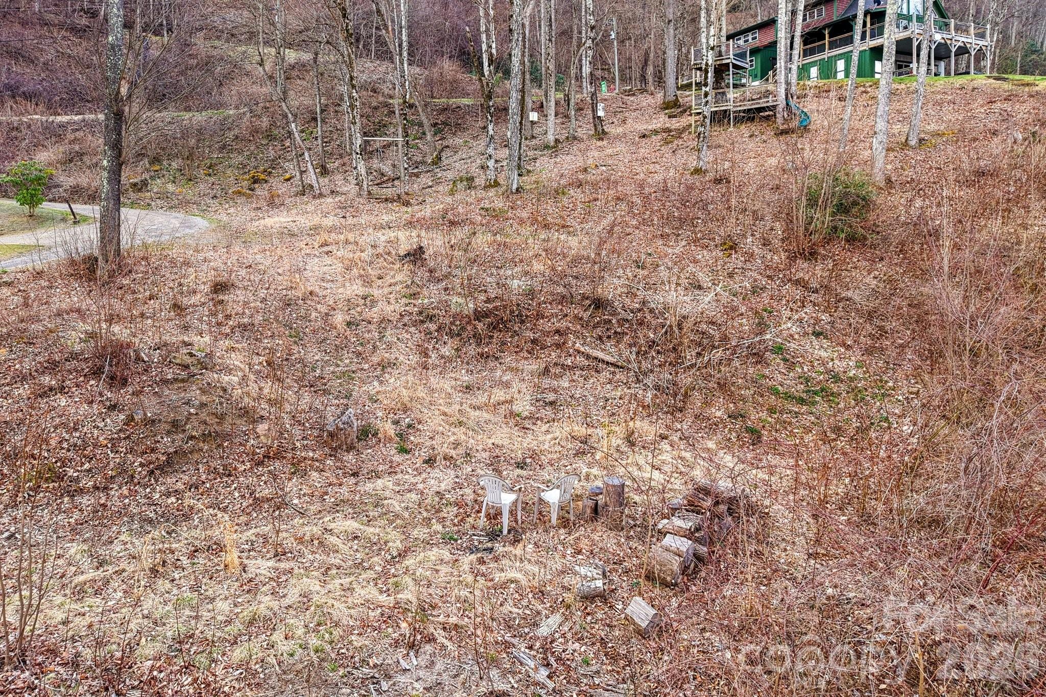 Lot 23 Robin Roost Road Maggie Valley NC 28751