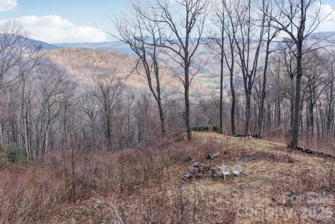 Lot 23 Robin Roost Road Maggie Valley NC 28751