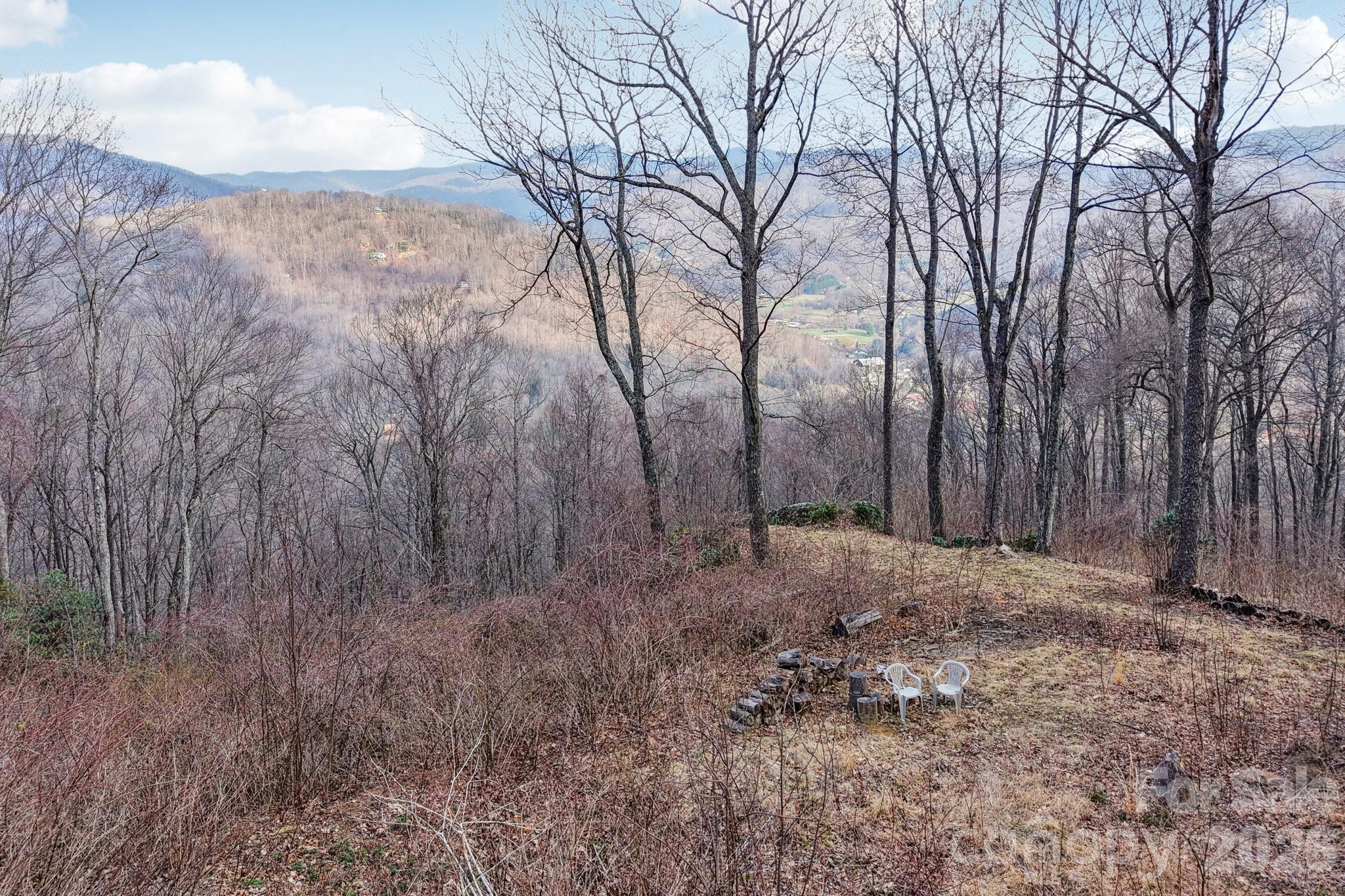 Lot 23 Robin Roost Road Maggie Valley NC 28751