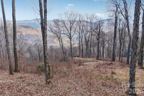 Lot 23 Robin Roost Road Maggie Valley NC 28751