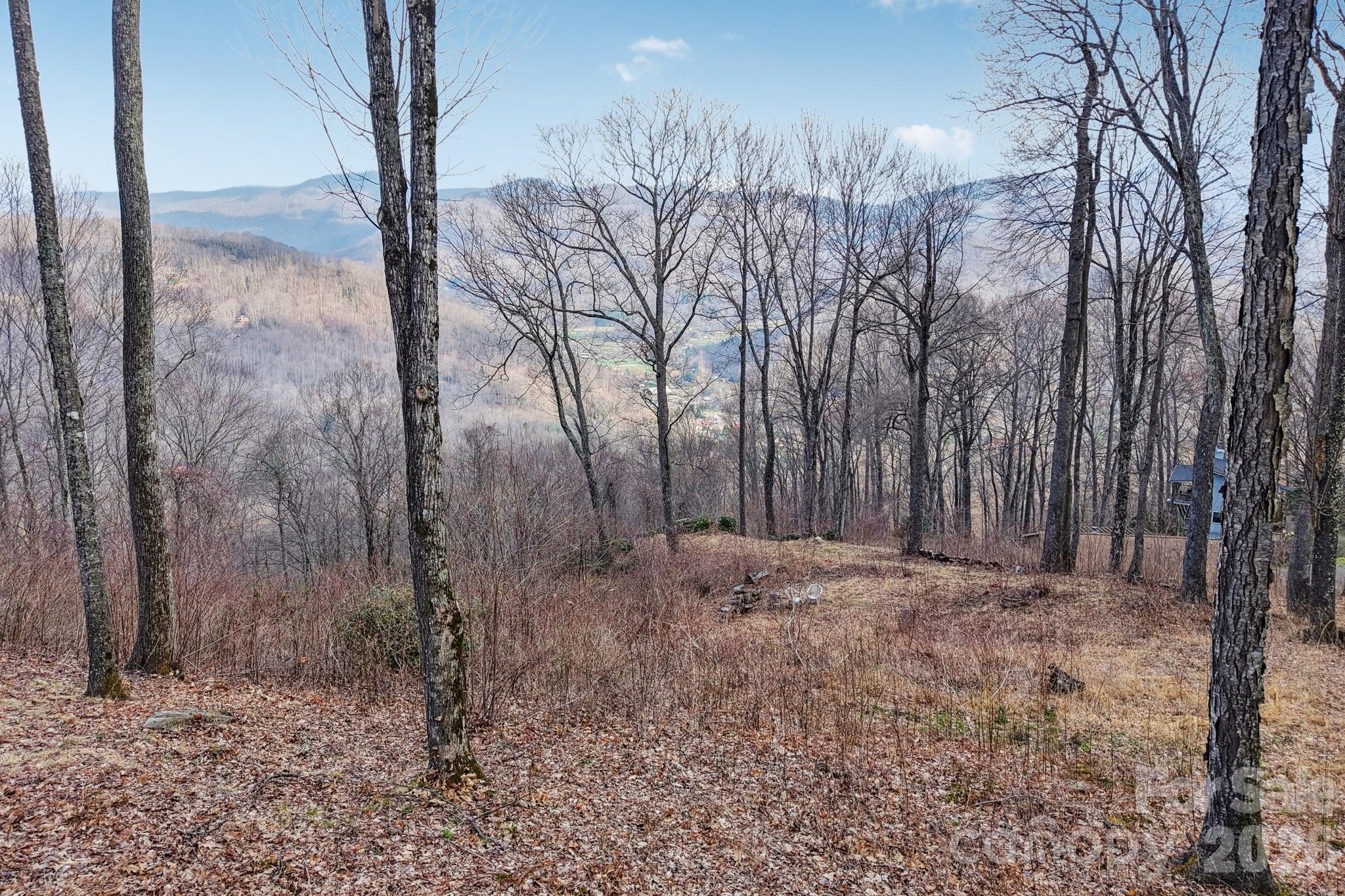 Lot 23 Robin Roost Road Maggie Valley NC 28751