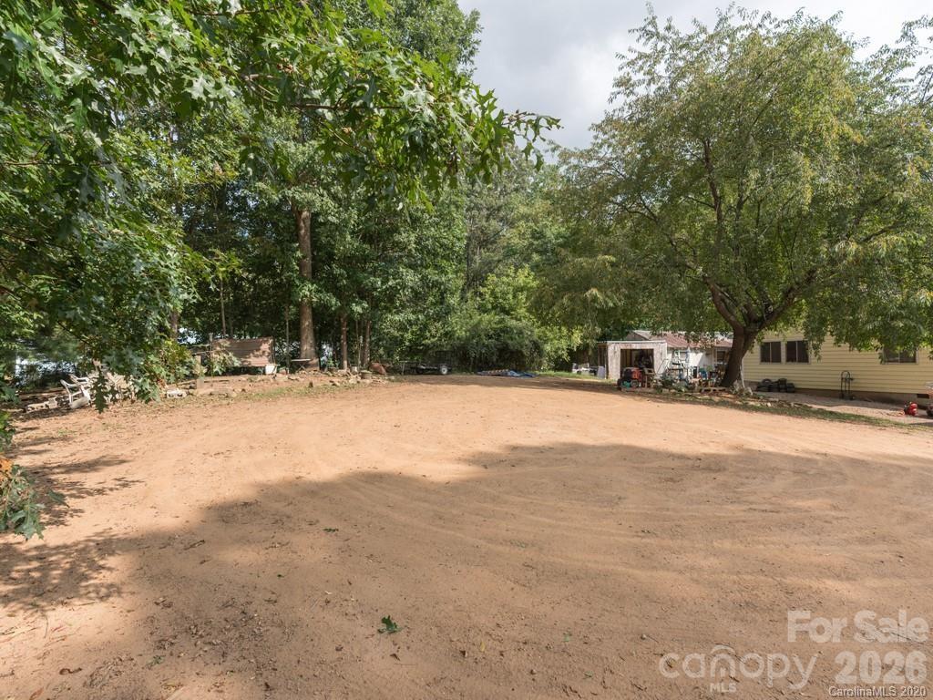 Tbd Cane Street Asheville NC 28806