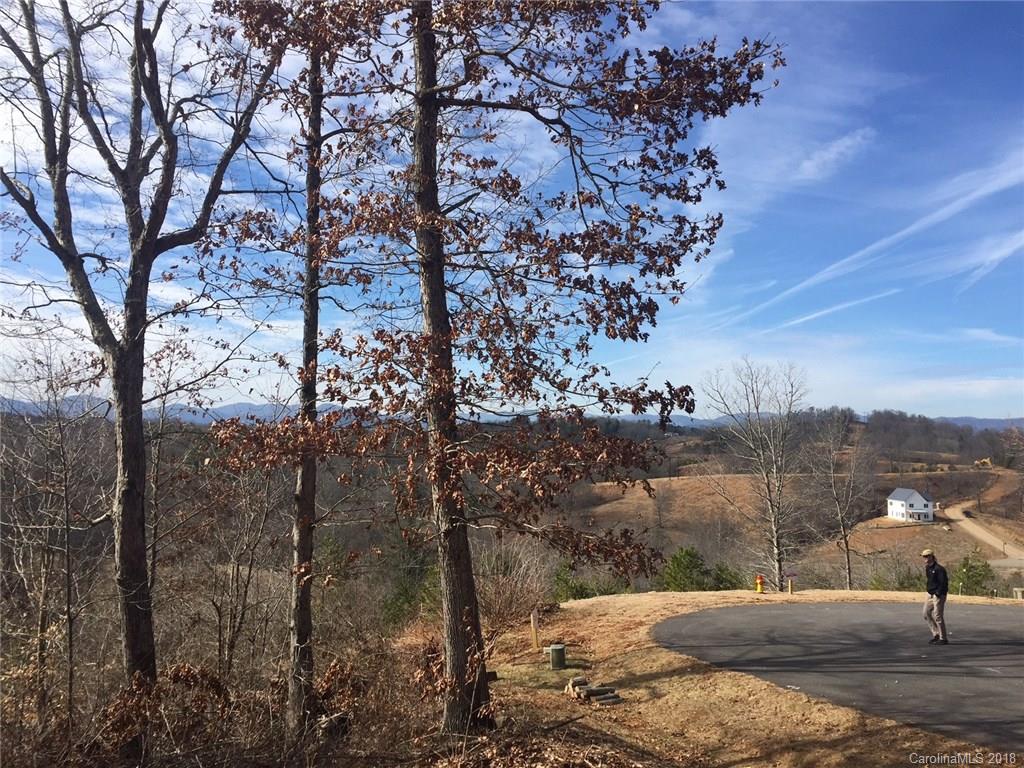 64 Sweet Fern Parkway Asheville NC 28804