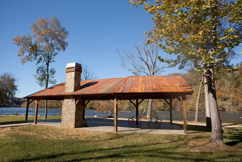 64 Sweet Fern Parkway Asheville NC 28804