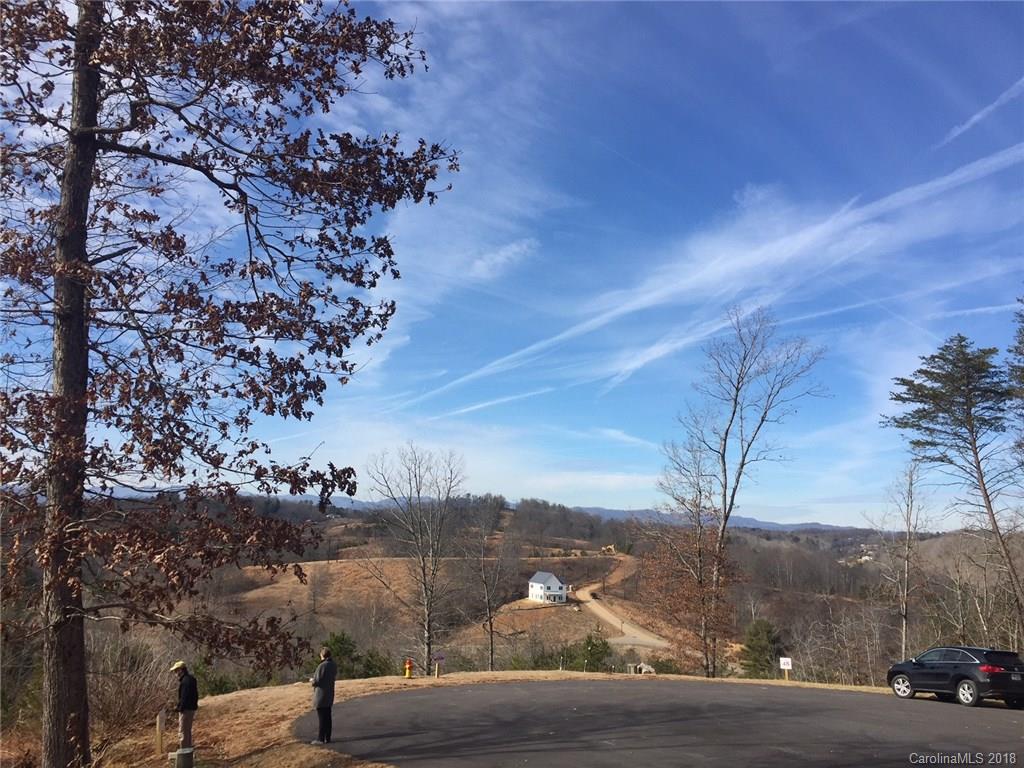 64 Sweet Fern Parkway Asheville NC 28804