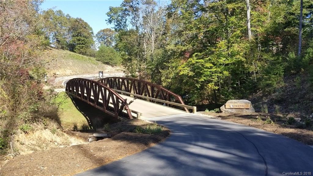 64 Sweet Fern Parkway Asheville NC 28804