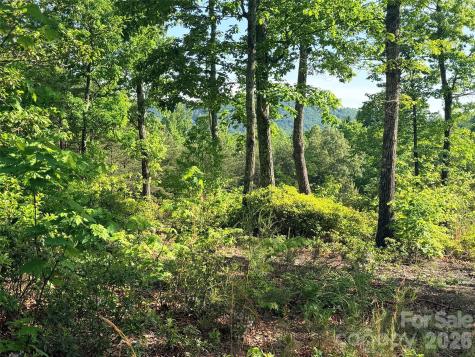 Lot 11 Brookside Parkway Lake Lure NC 28746