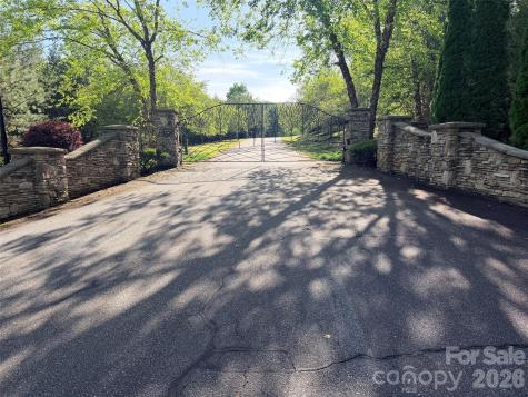 Lot 11 Brookside Parkway Lake Lure NC 28746