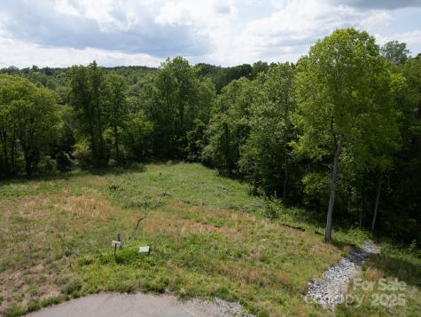 125 Spring View Lane Statesville NC 28677