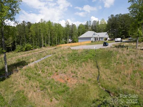 125 Spring View Lane Statesville NC 28677