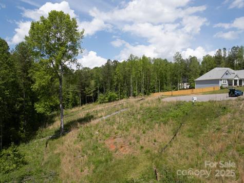 125 Spring View Lane Statesville NC 28677