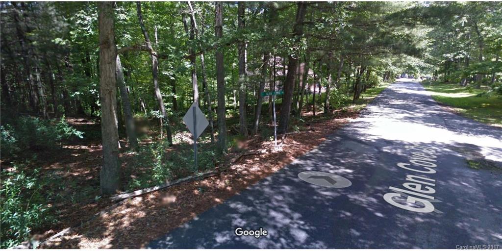 5 Glen Cove Drive Arden NC 28704
