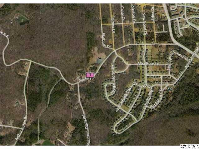 5929 Neck Road Huntersville NC 28078