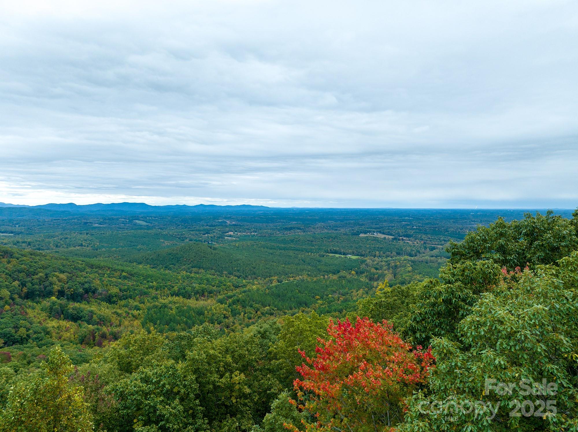 0 N Tranquility Trail Union Mills NC 28167