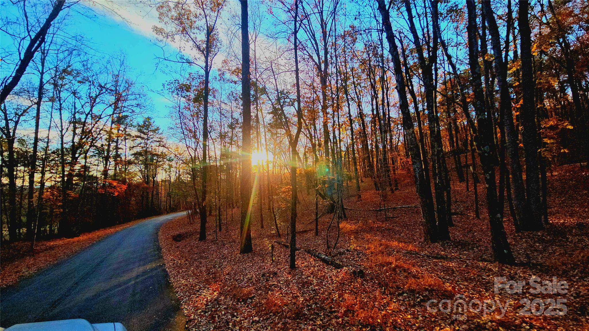 0 N Tranquility Trail Union Mills NC 28167