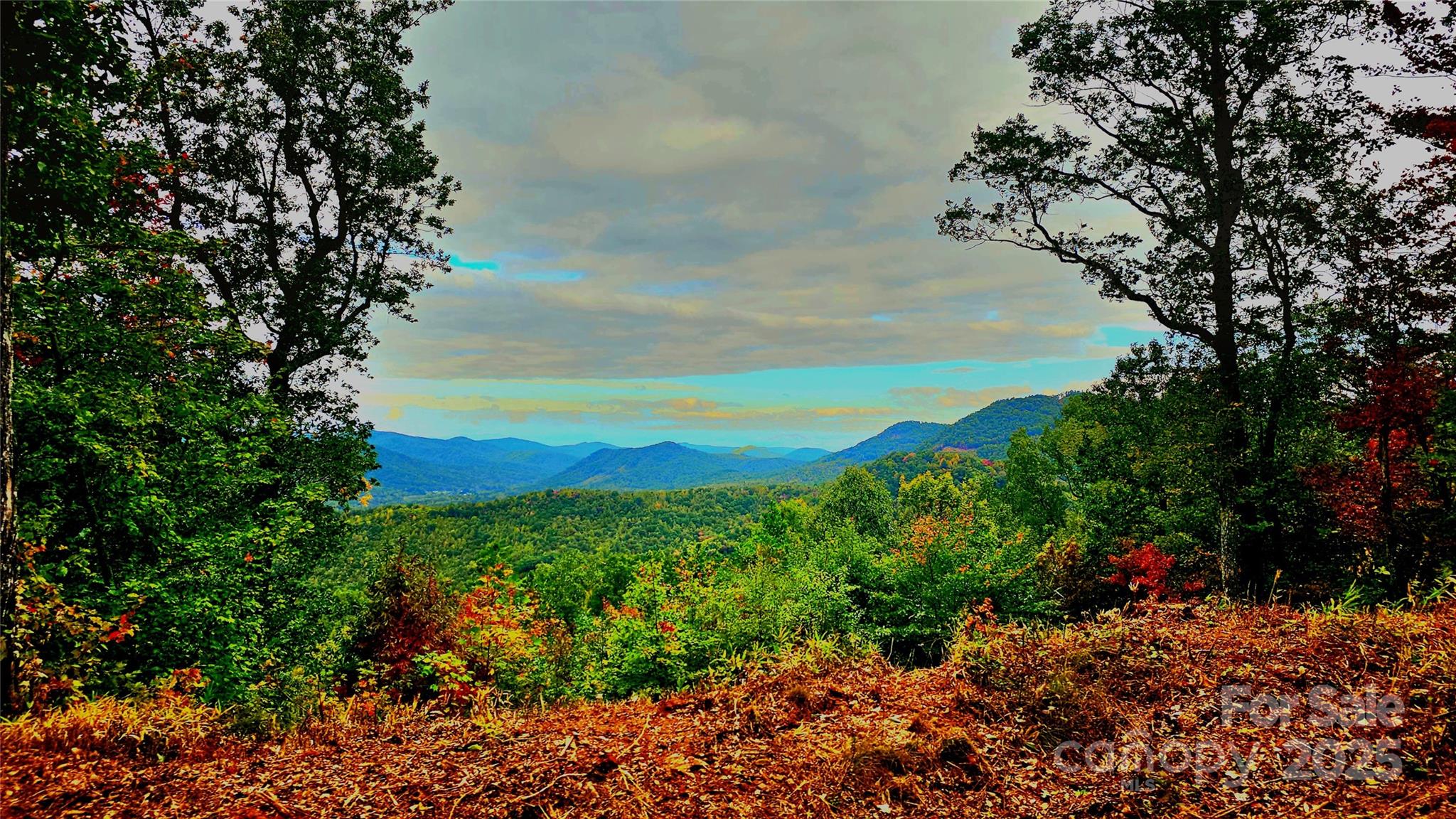0 N Tranquility Trail Union Mills NC 28167