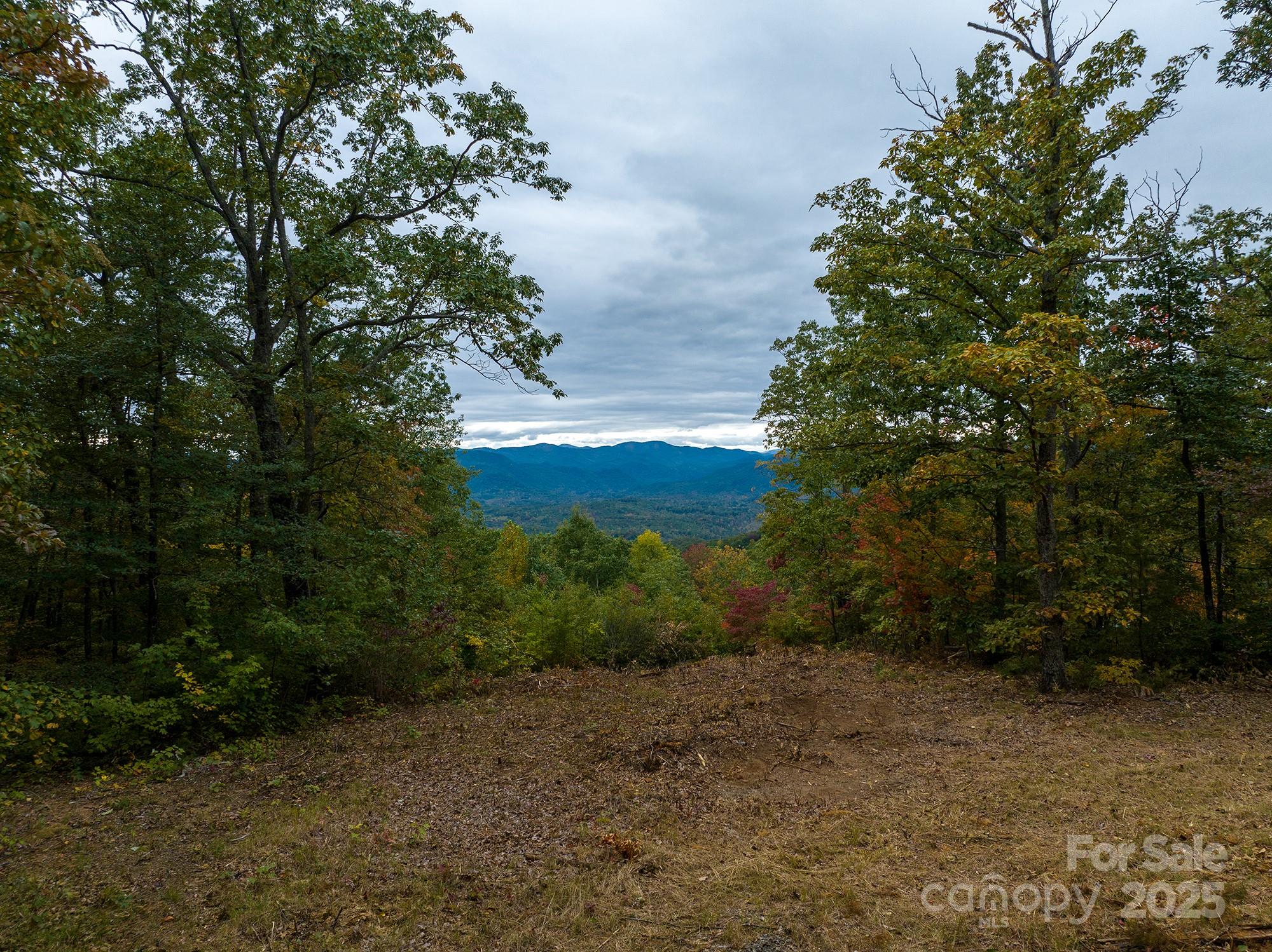 0 N Tranquility Trail Union Mills NC 28167