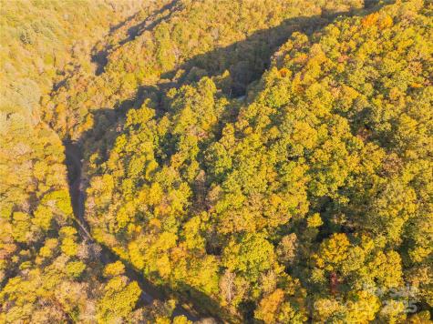 Lot 39 Brush Creek Mountain Road Bryson City NC 28713