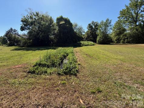 141 Wylie Street Rock Hill SC 29730