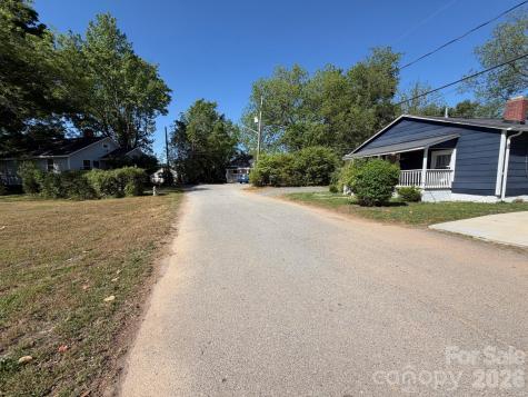141 Wylie Street Rock Hill SC 29730