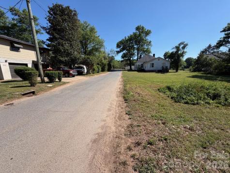 141 Wylie Street Rock Hill SC 29730