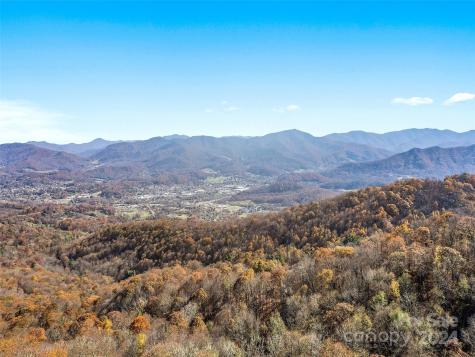 83.69 Acres Hummingbird Lane Waynesville NC 28786