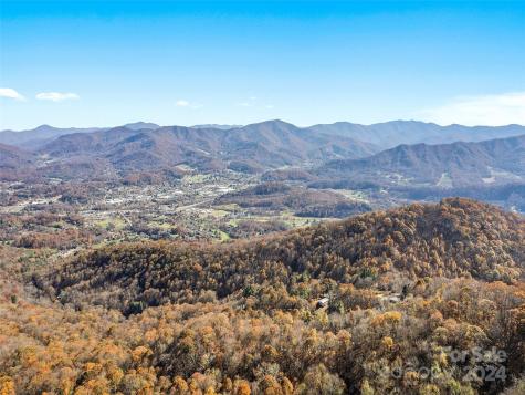 83.69 Acres Hummingbird Lane Waynesville NC 28786
