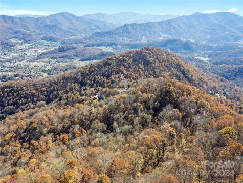 83.69 Acres Hummingbird Lane Waynesville NC 28786