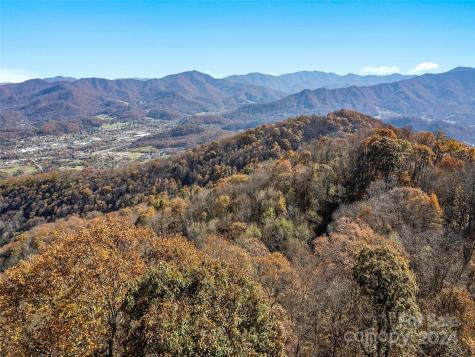 83.69 Acres Hummingbird Lane Waynesville NC 28786