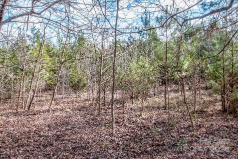 00 Blume Road Mooresville NC 28117