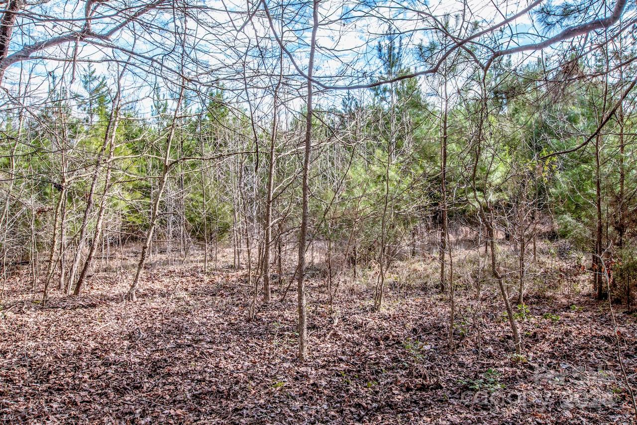 00 Blume Road Mooresville NC 28117