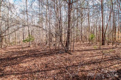 00 Blume Road Mooresville NC 28117