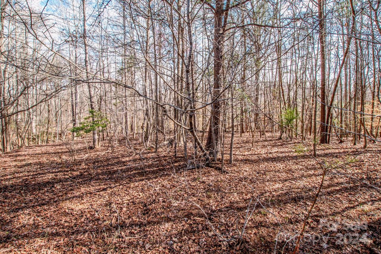 00 Blume Road Mooresville NC 28117