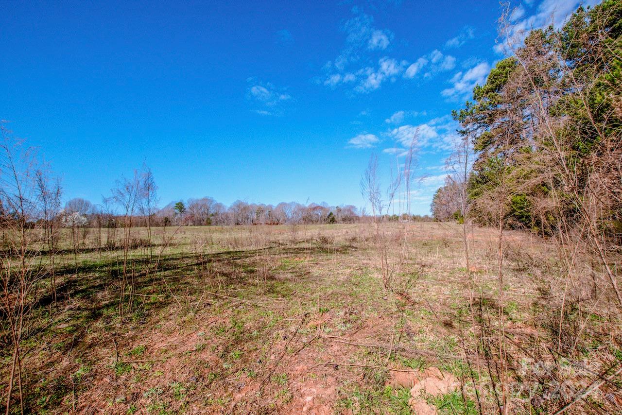 00 Blume Road Mooresville NC 28117