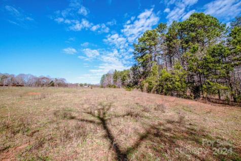 00 Blume Road Mooresville NC 28117