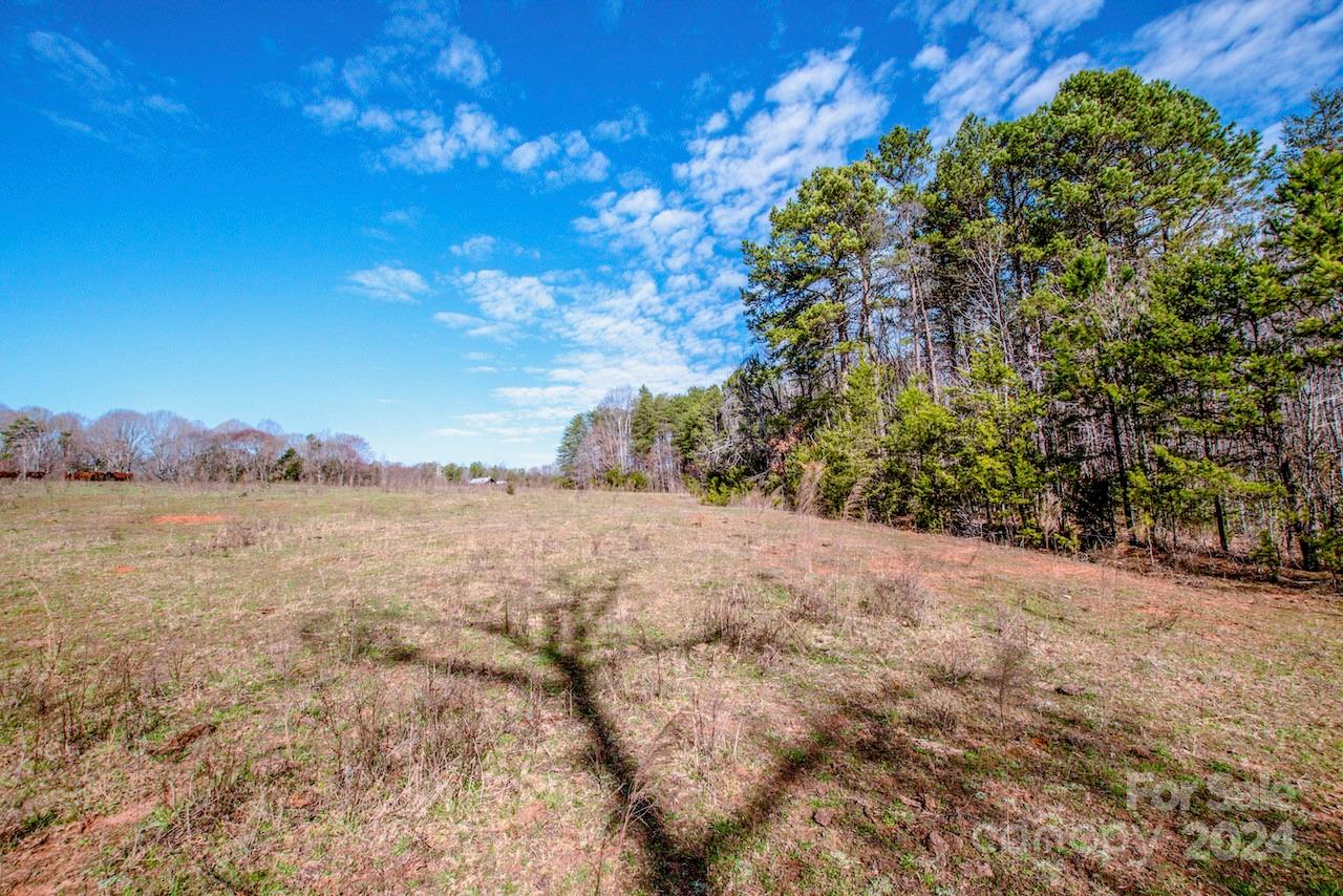 00 Blume Road Mooresville NC 28117