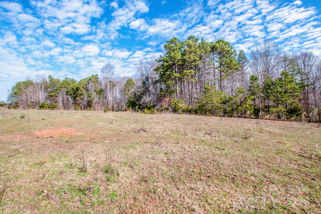 00 Blume Road Mooresville NC 28117