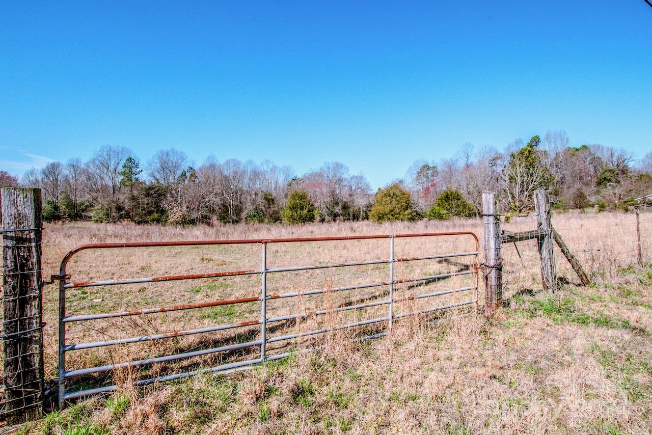 00 Blume Road Mooresville NC 28117