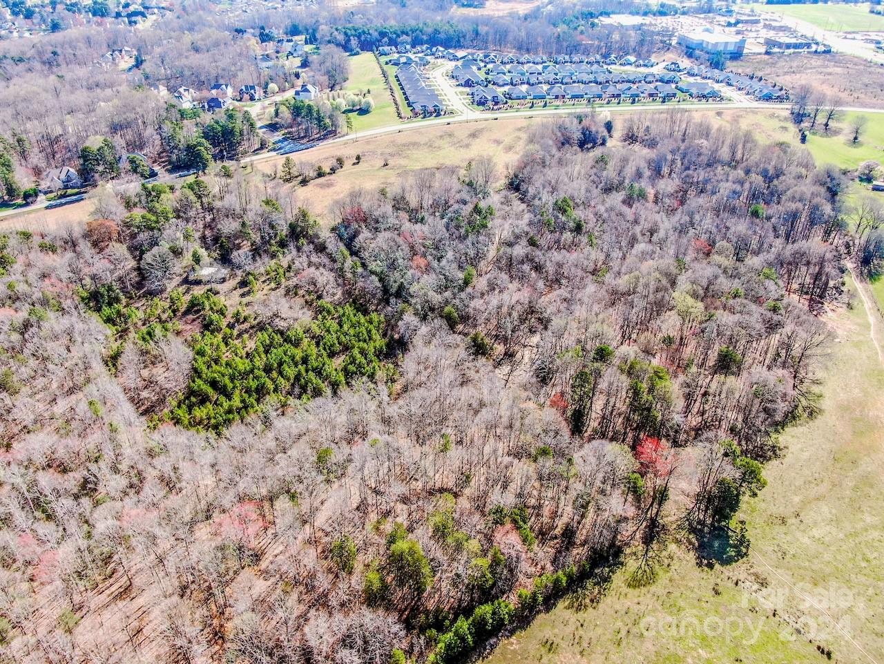 00 Blume Road Mooresville NC 28117