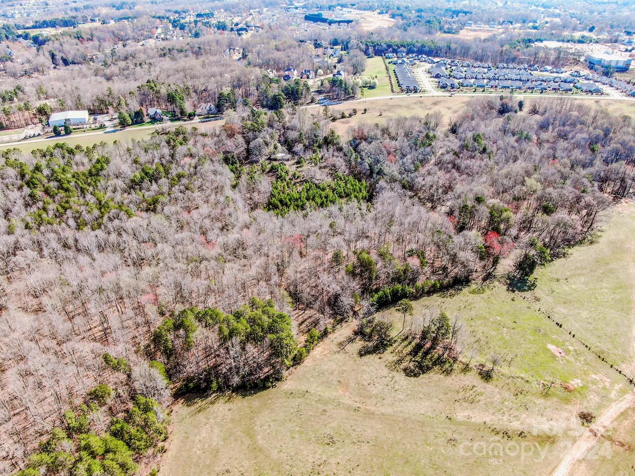 00 Blume Road Mooresville NC 28117