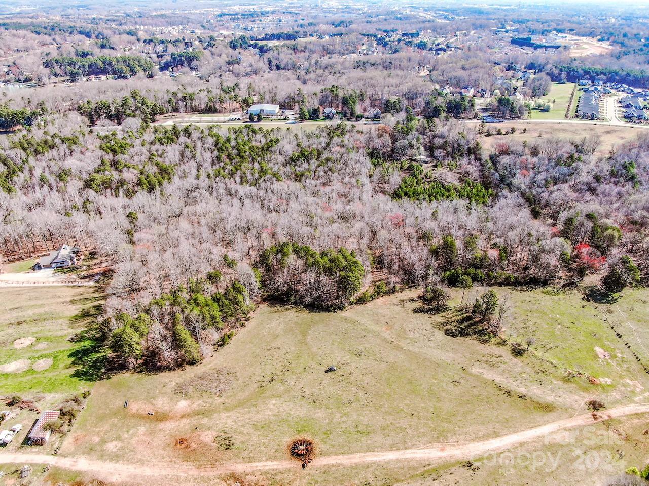 00 Blume Road Mooresville NC 28117