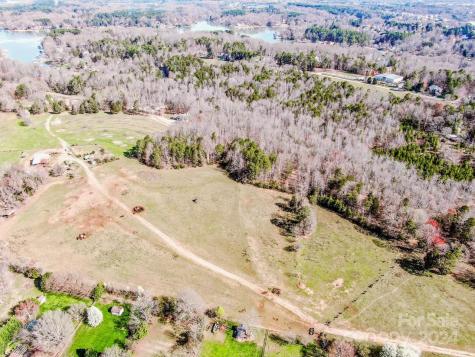 00 Blume Road Mooresville NC 28117