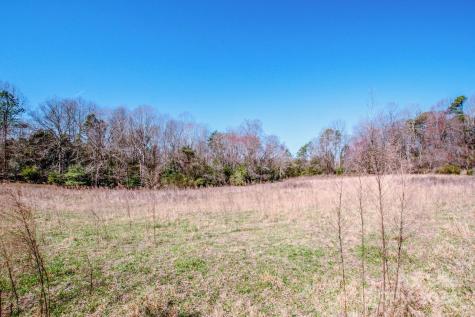 00 Blume Road Mooresville NC 28117