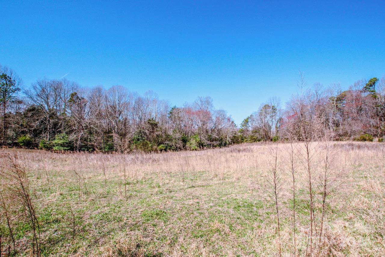 00 Blume Road Mooresville NC 28117
