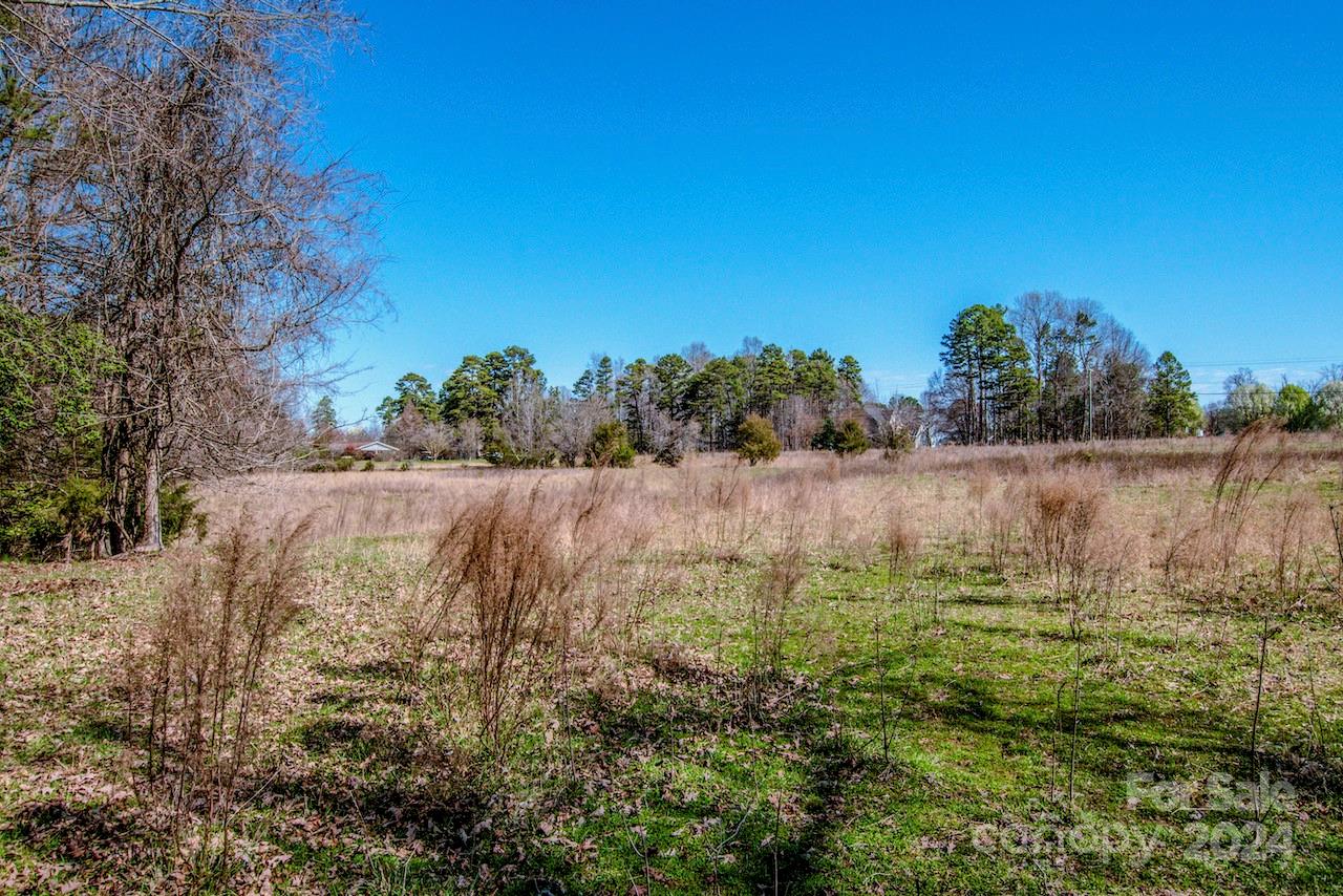 00 Blume Road Mooresville NC 28117